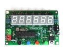 X100 Digital Stopwatch